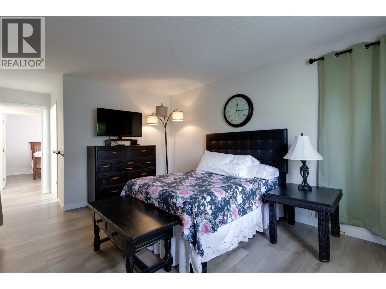 #192 2330 Butt Road - 28