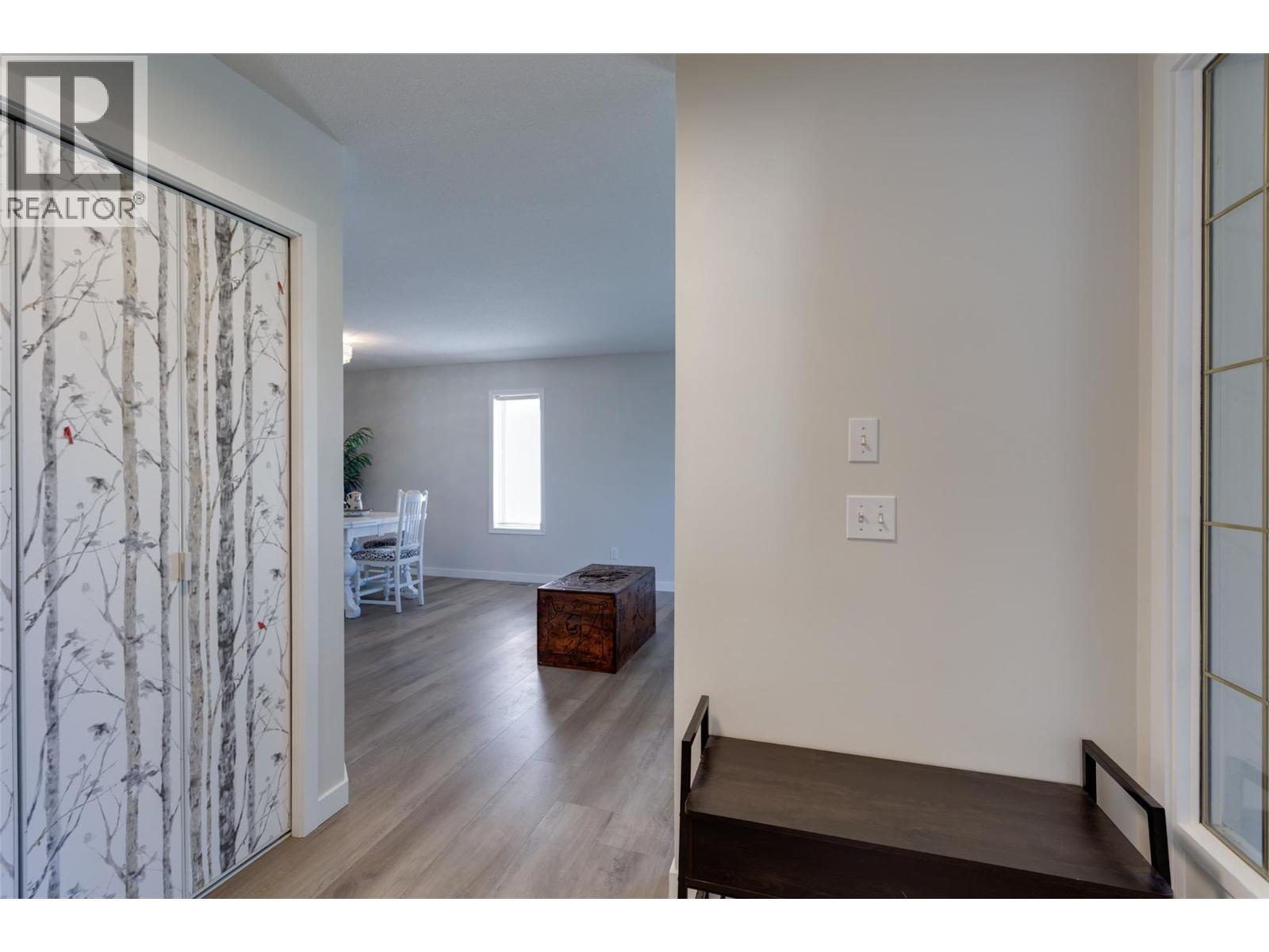 #192 2330 Butt Road - 5
