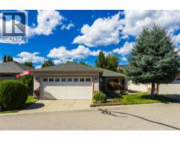 192 2330 Butt Road, Westbank