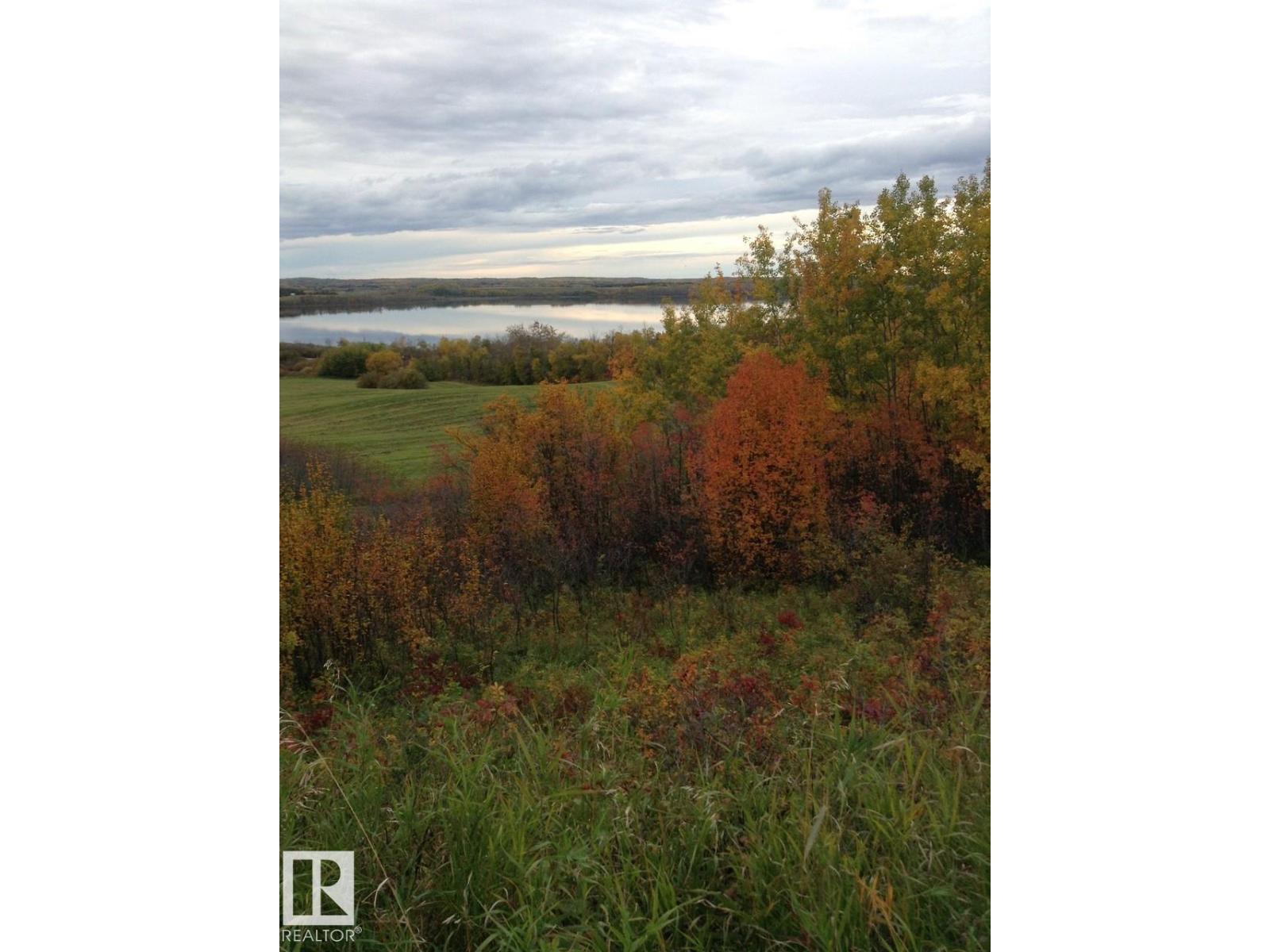 
          NW-9-60-16-W4
            <br/>
            <span>Rural Smoky Lake County</span>
            , 
            <span>AB</span>
             <span>T0A3C0</span>
         - Photo 11