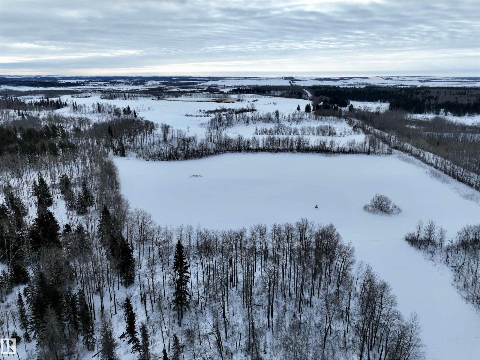 
          NW-9-60-16-W4
            <br/>
            <span>Rural Smoky Lake County</span>
            , 
            <span>AB</span>
             <span>T0A3C0</span>
         - Photo 10