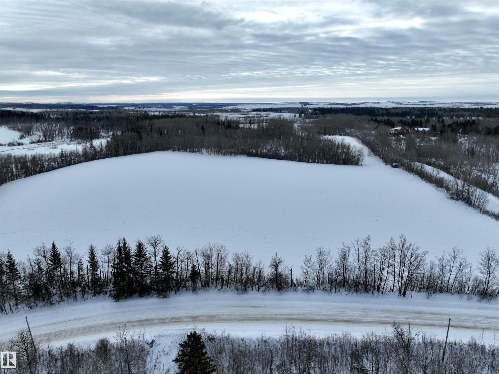 
          NW-9-60-16-W4
            <br/>
            <span>Rural Smoky Lake County</span>
            , 
            <span>AB</span>
             <span>T0A3C0</span>
         - Photo 8
