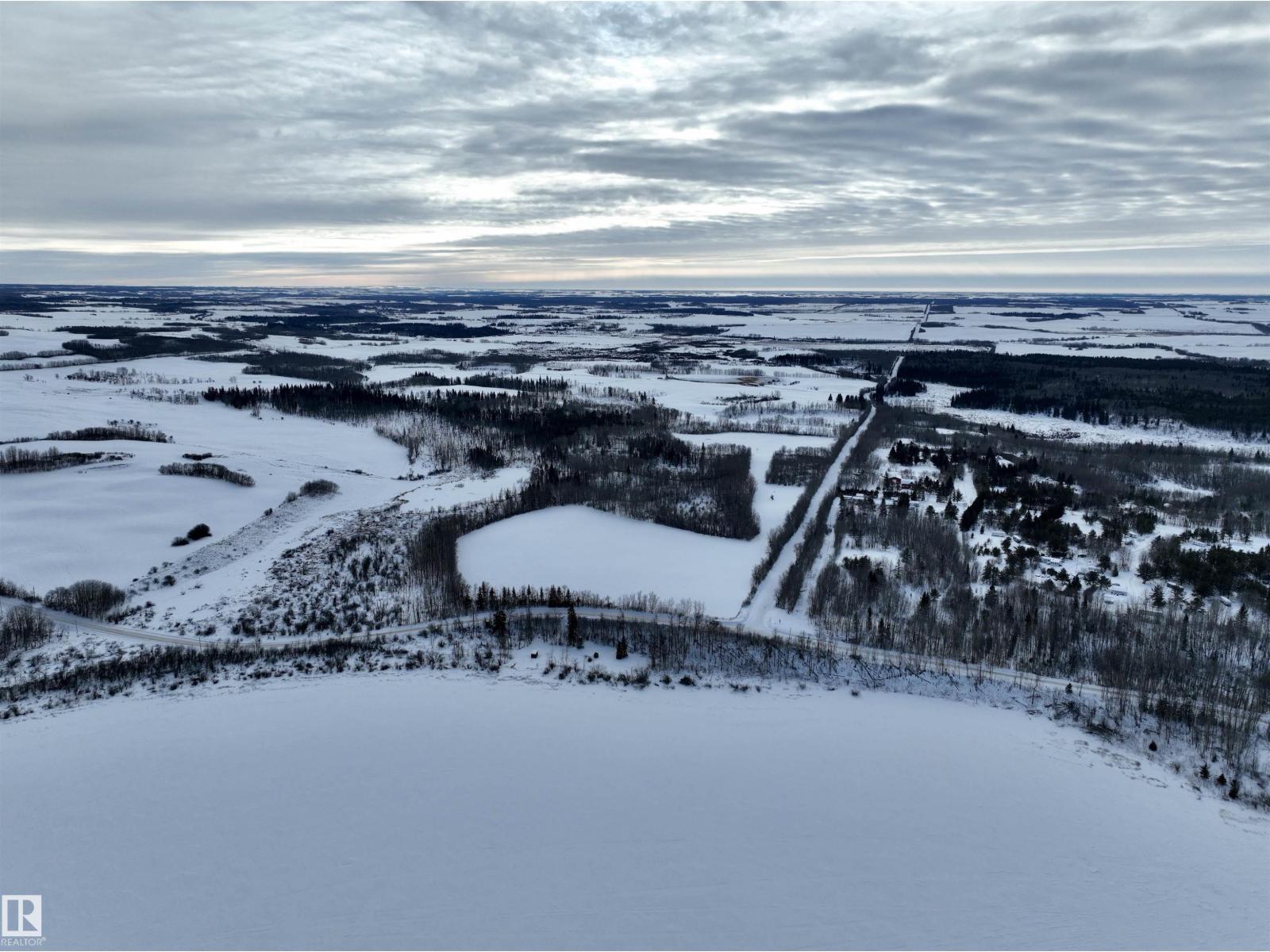 NW-9-60-16-W4 - Photo 2 of 14, Rural Smoky Lake County, Alberta