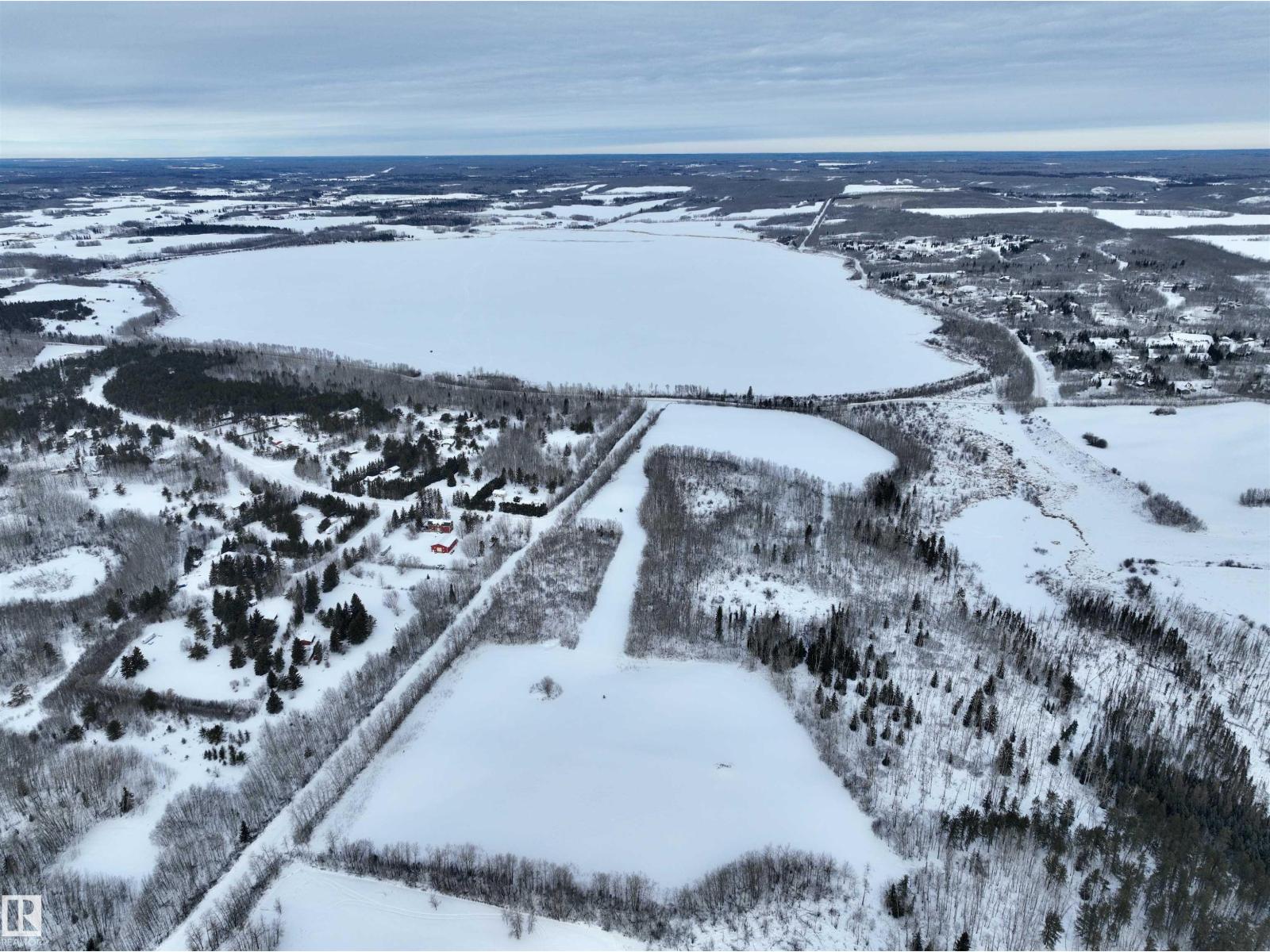 
          NW-9-60-16-W4
            <br/>
            <span>Rural Smoky Lake County</span>
            , 
            <span>AB</span>
             <span>T0A3C0</span>
         - Photo 6