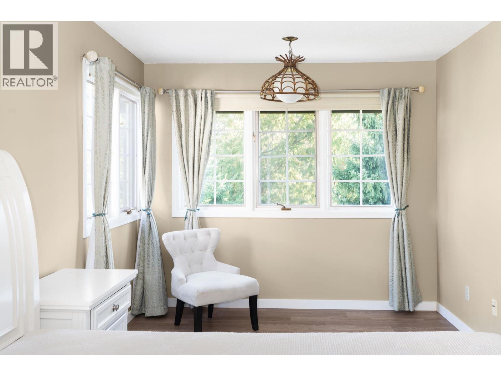 5162 ALDERFEILD PLACE, West Vancouver