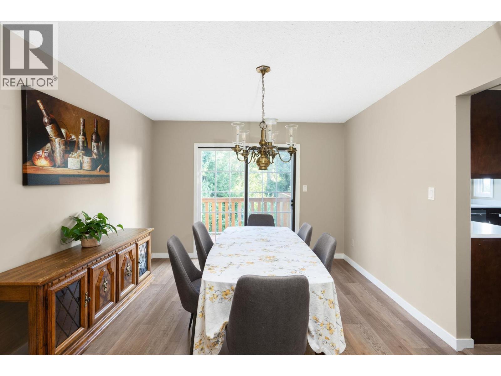 5162 ALDERFEILD PLACE, West Vancouver