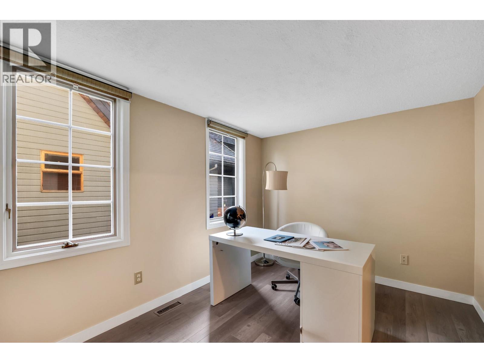 5162 ALDERFEILD PLACE, West Vancouver