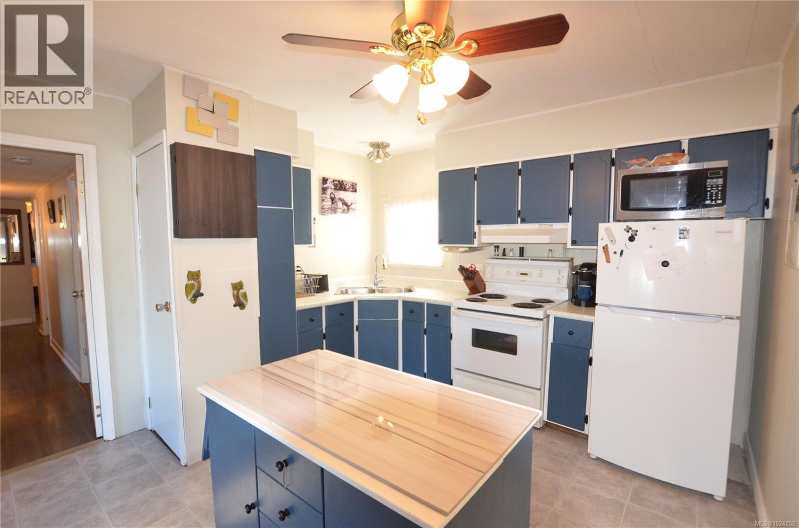 #10 1265 CHERRY POINT RD - 5