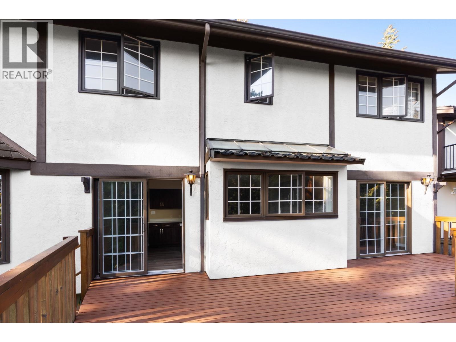 5162 ALDERFEILD PLACE, West Vancouver