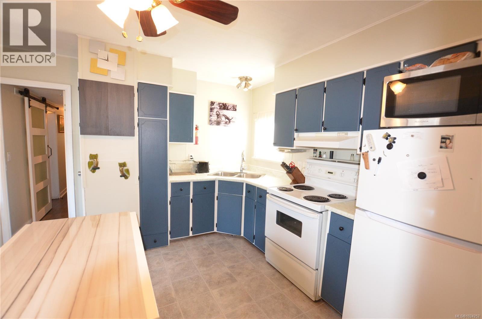 #10 1265 CHERRY POINT RD - 8