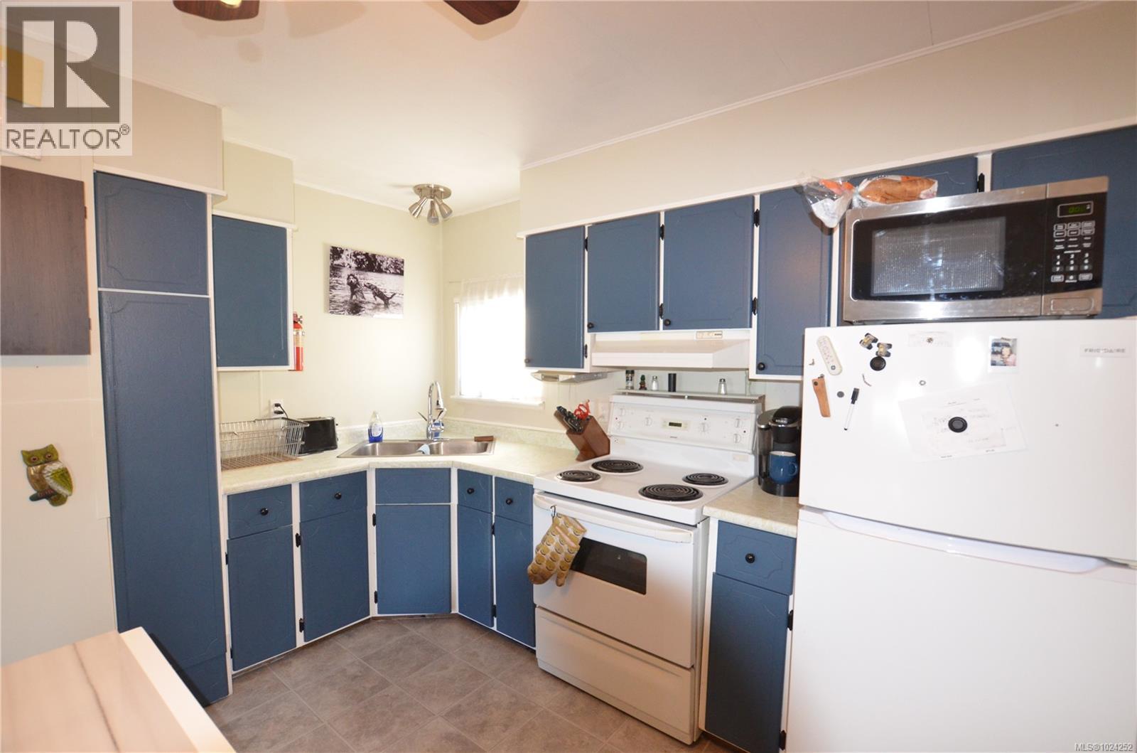 #10 1265 CHERRY POINT RD - 9