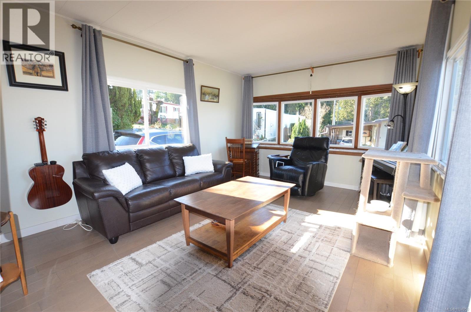 #10 1265 CHERRY POINT RD - 10