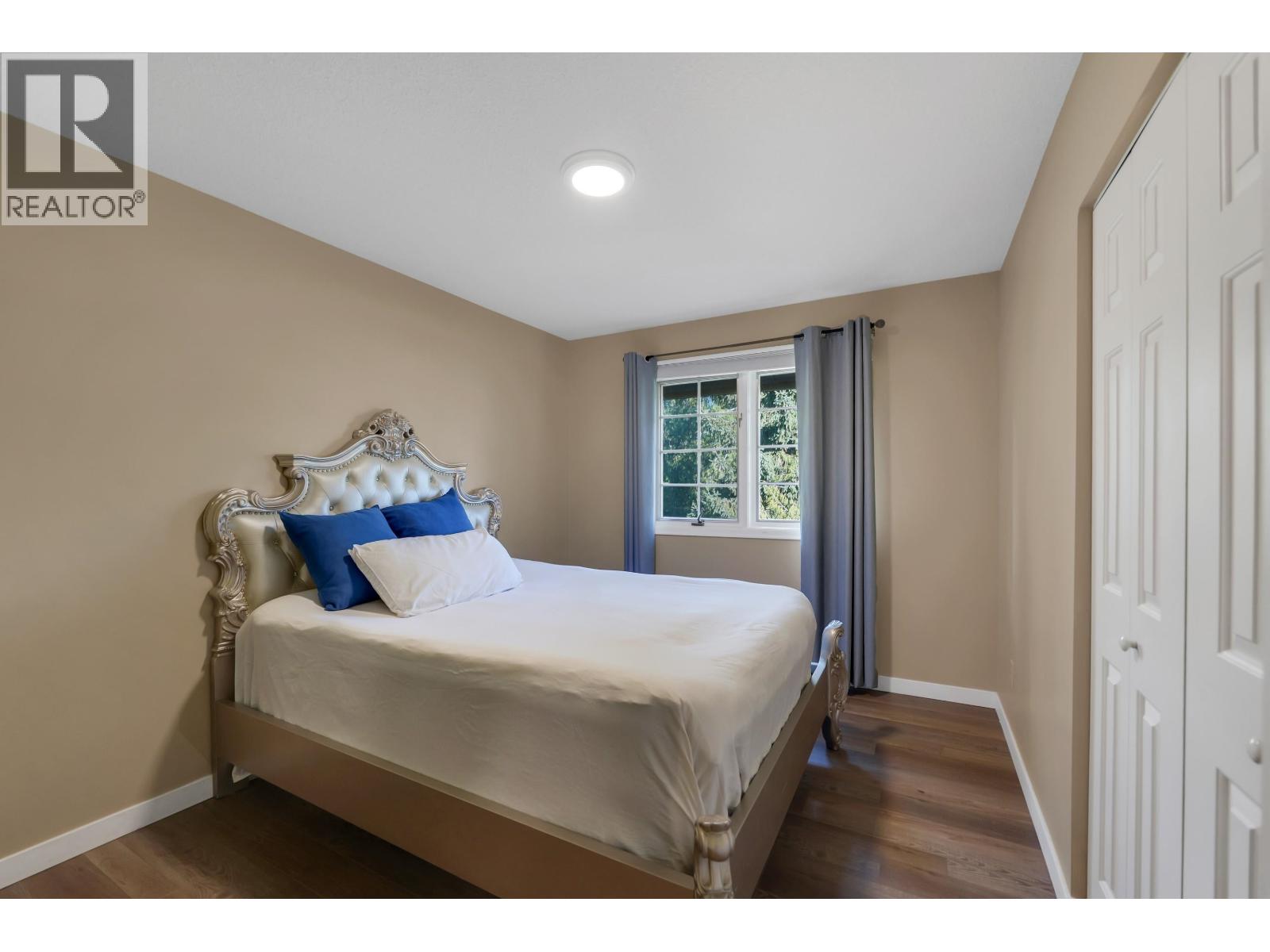 5162 ALDERFEILD PLACE, West Vancouver