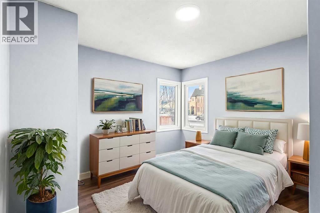 Single Family House Bungalow for Sale in   Avenue NW Bowness Calgary 