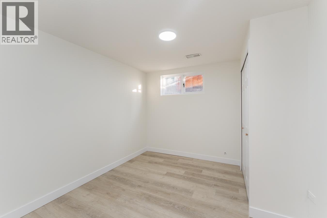 7790 QUEENS CRESCENT, Prince George