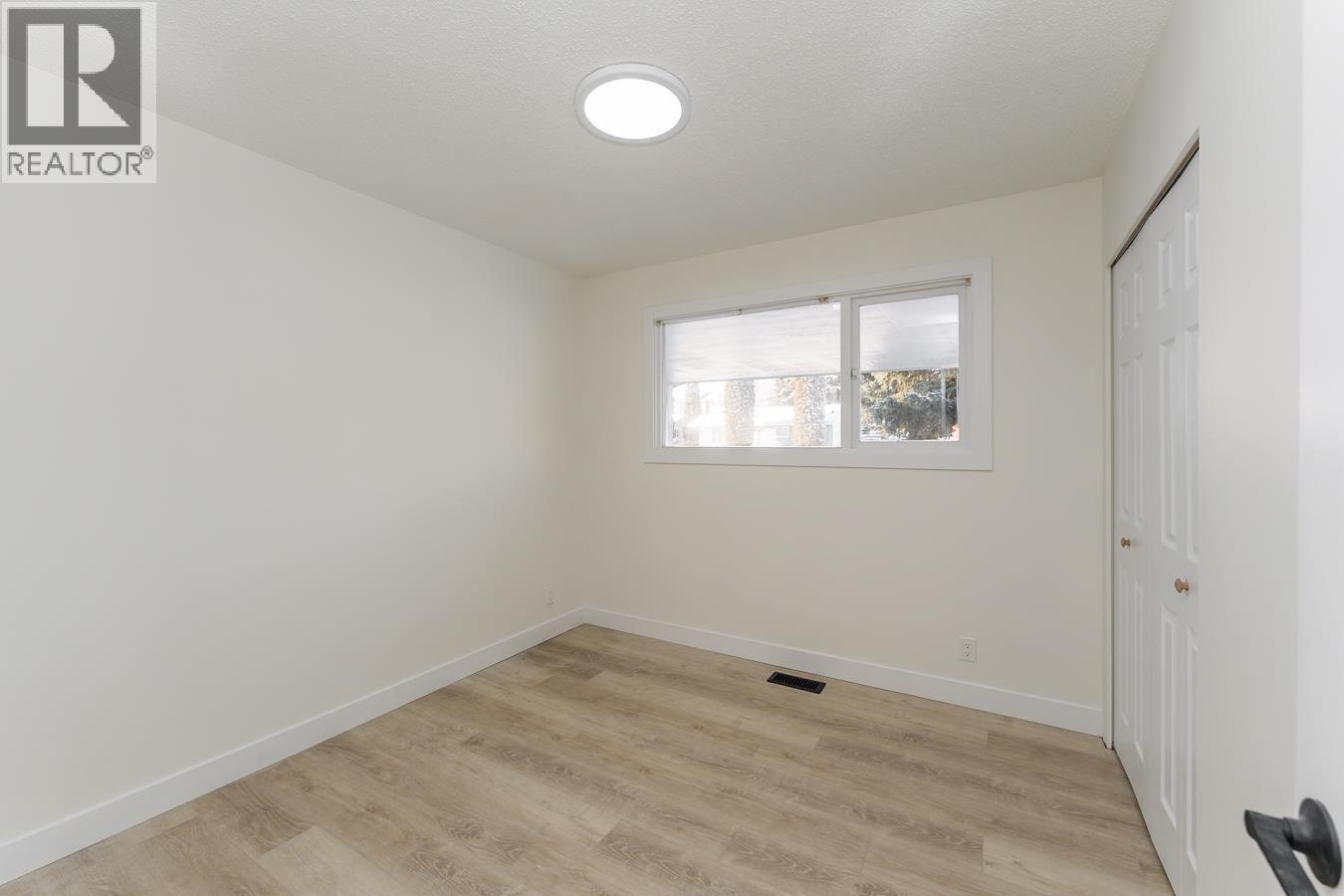 7790 QUEENS CRESCENT, Prince George