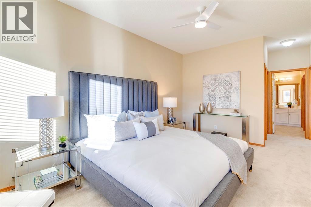 Single Family House Bungalow for Sale in  Shannon Link SW Shawnessy Calgary 