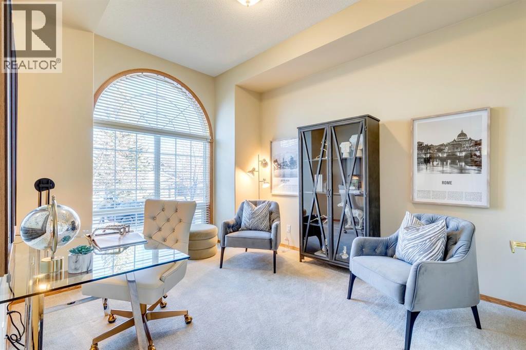 Single Family House Bungalow for Sale in  Shannon Link SW Shawnessy Calgary 