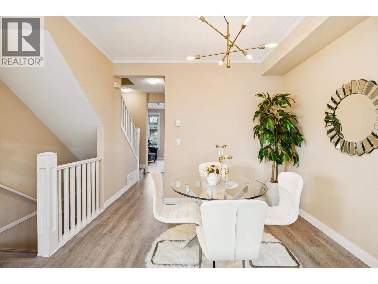 #68-6233 BIRCH Street, Richmond