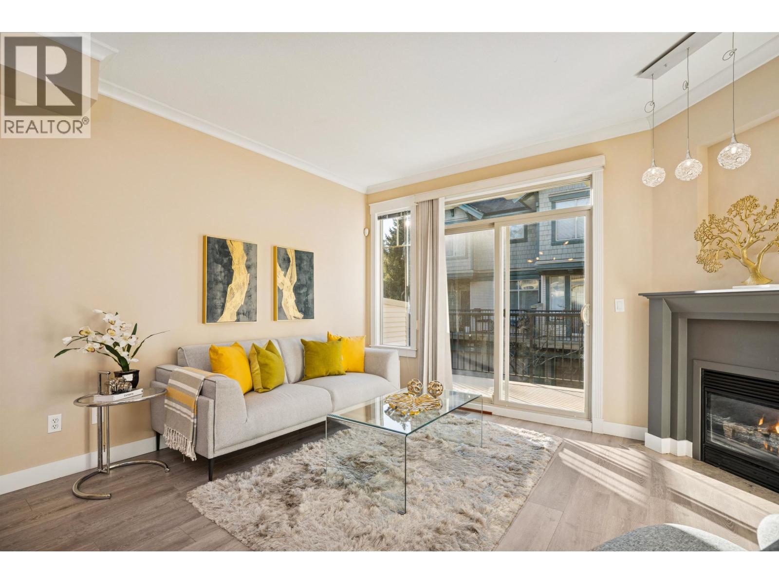 #68-6233 BIRCH Street, Richmond