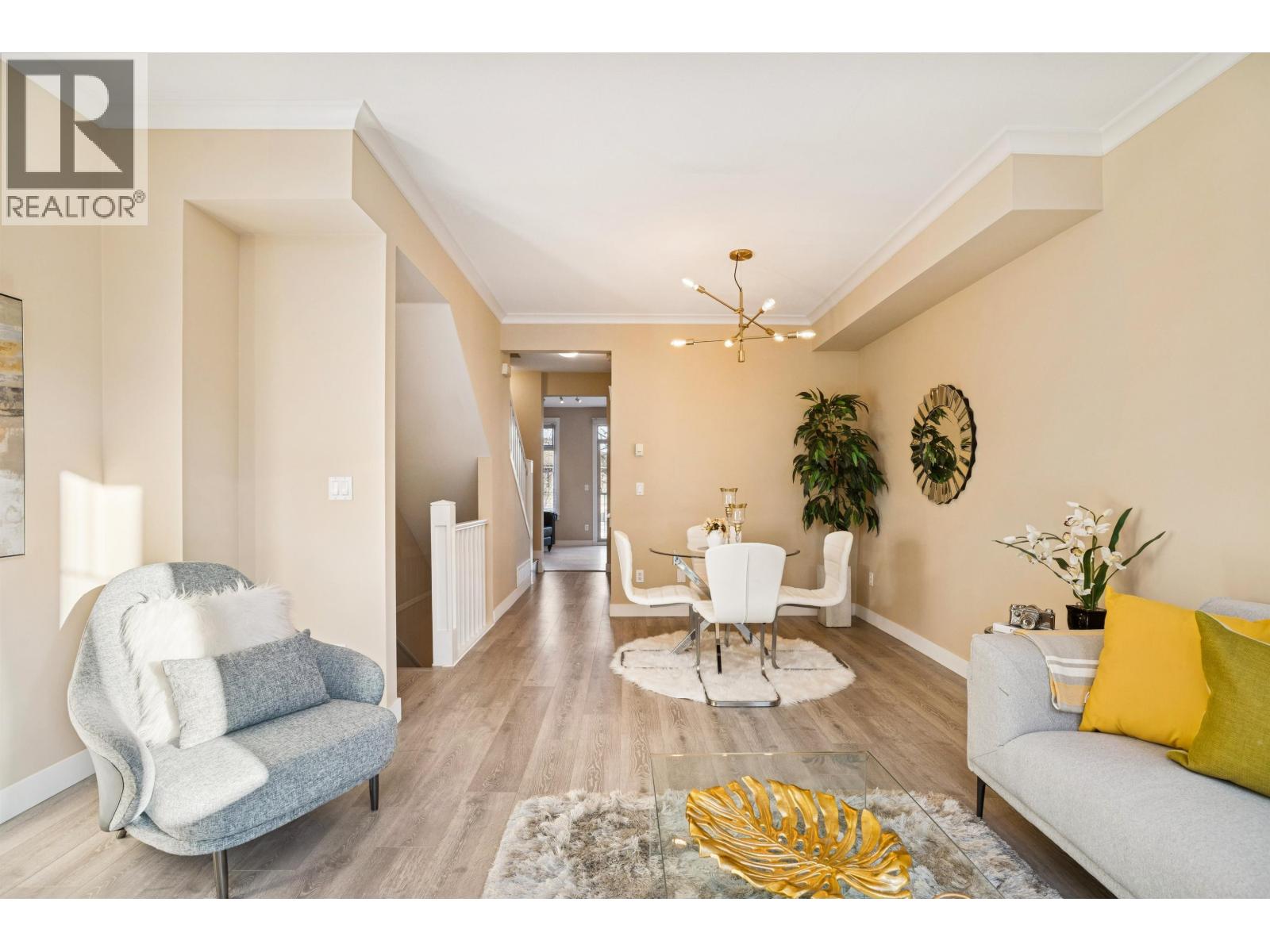 #68-6233 BIRCH Street, Richmond