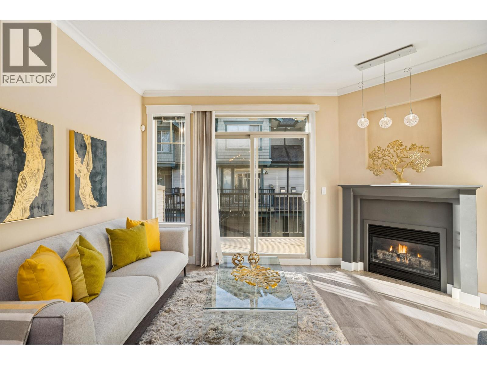 #68-6233 BIRCH Street, Richmond