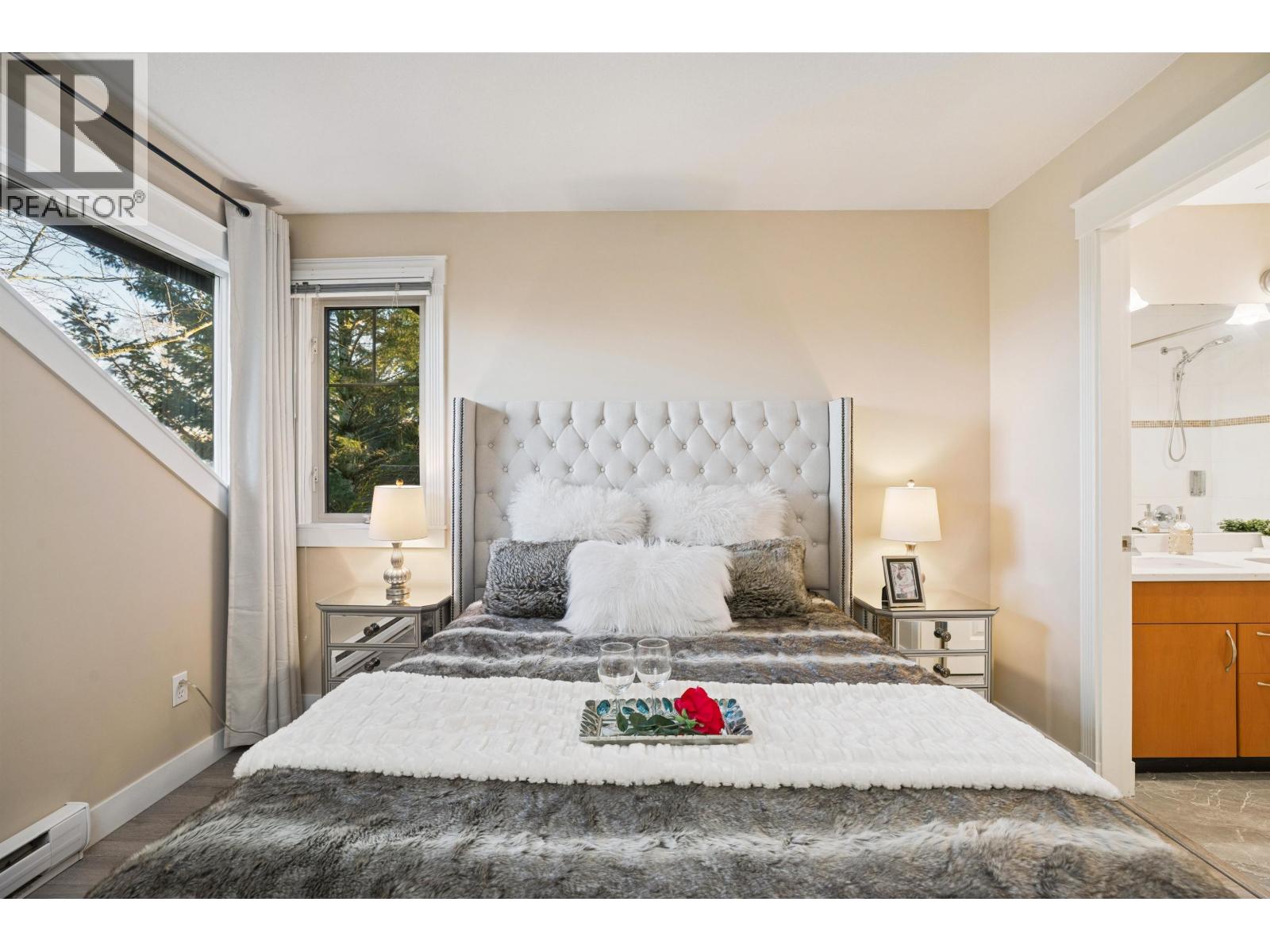 #68-6233 BIRCH Street, Richmond