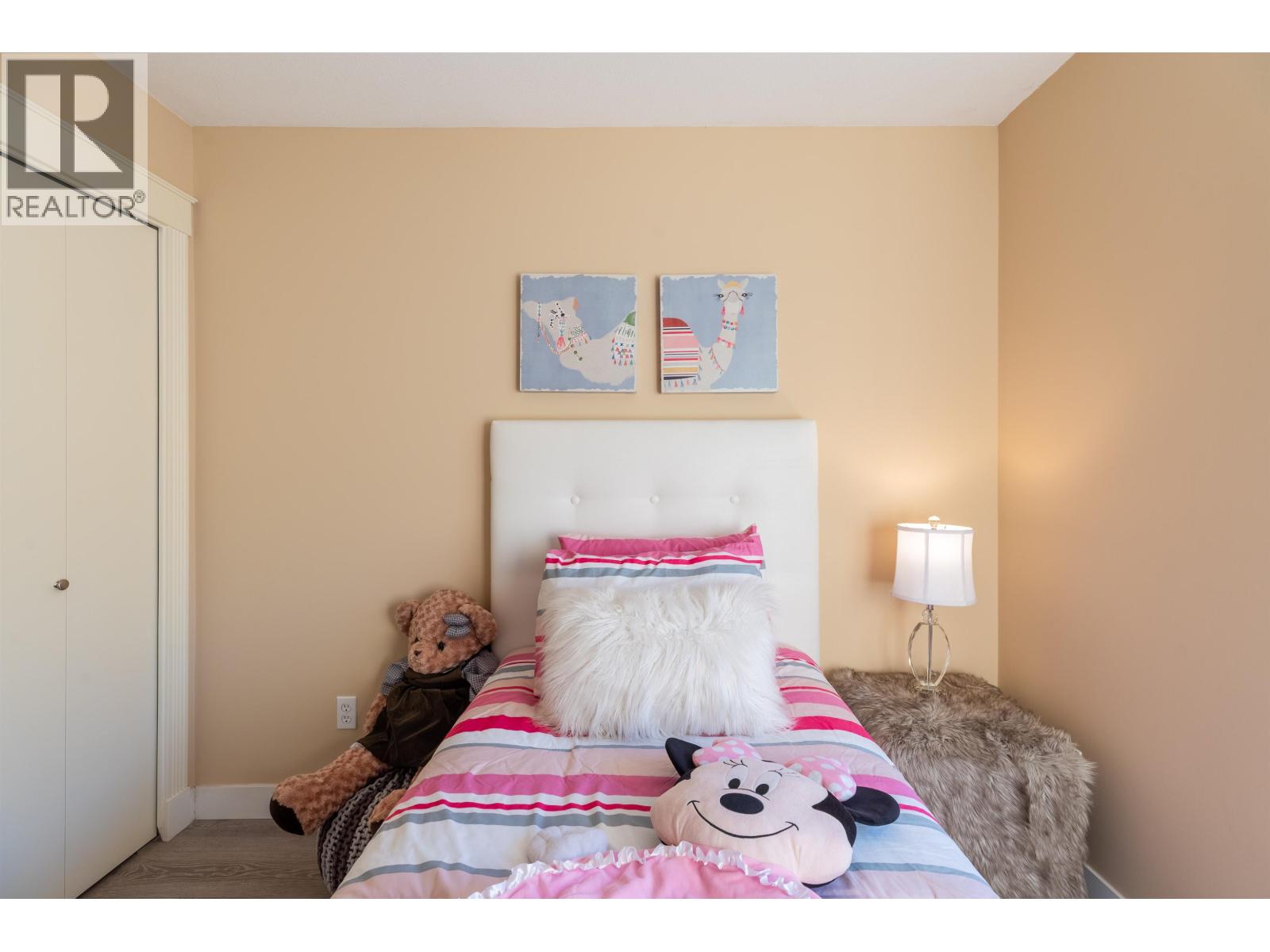 #68-6233 BIRCH Street, Richmond