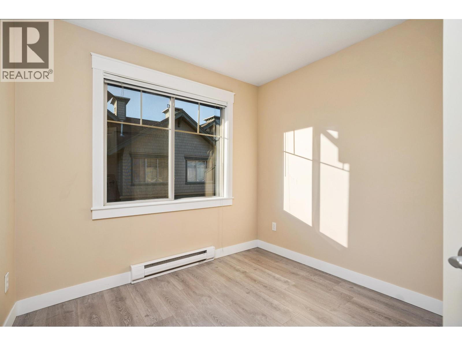 #68-6233 BIRCH Street, Richmond