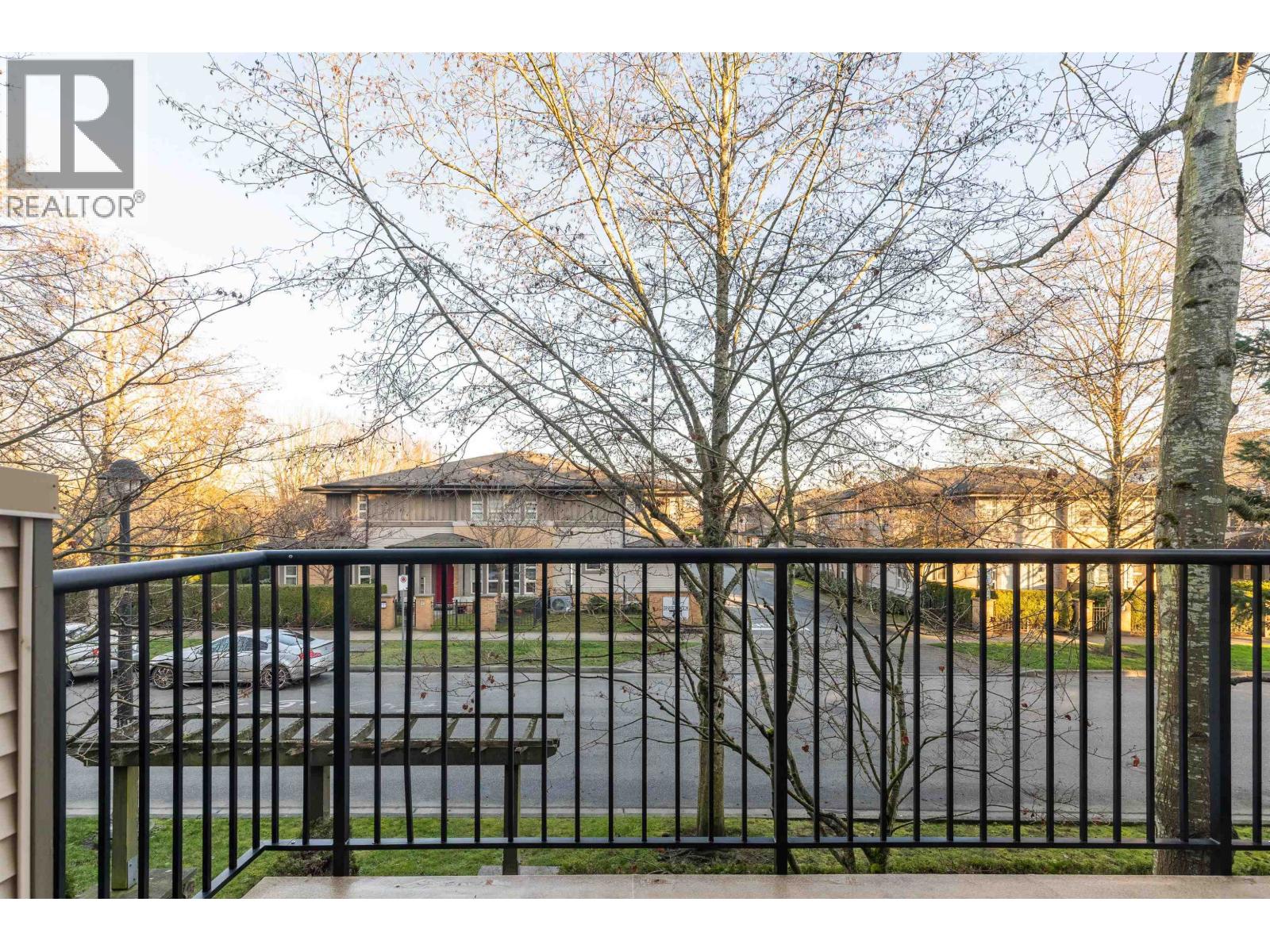 #68-6233 BIRCH Street, Richmond