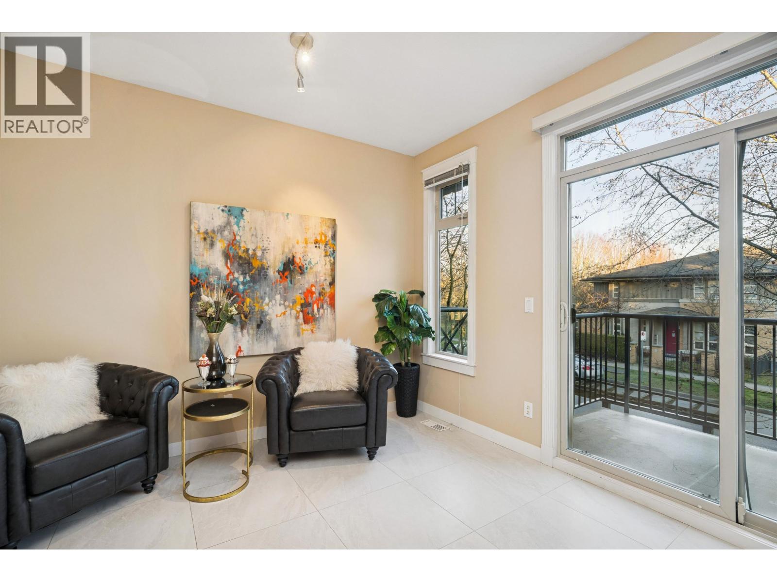 #68-6233 BIRCH Street, Richmond