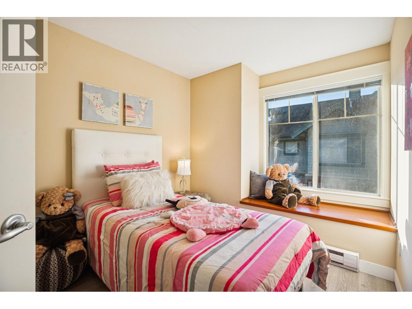 #68-6233 BIRCH Street, Richmond