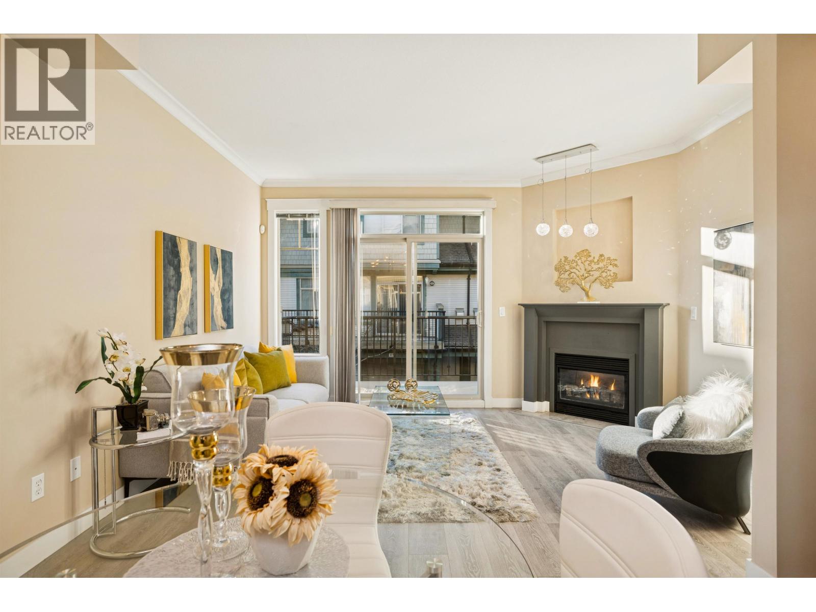 #68-6233 BIRCH Street, Richmond