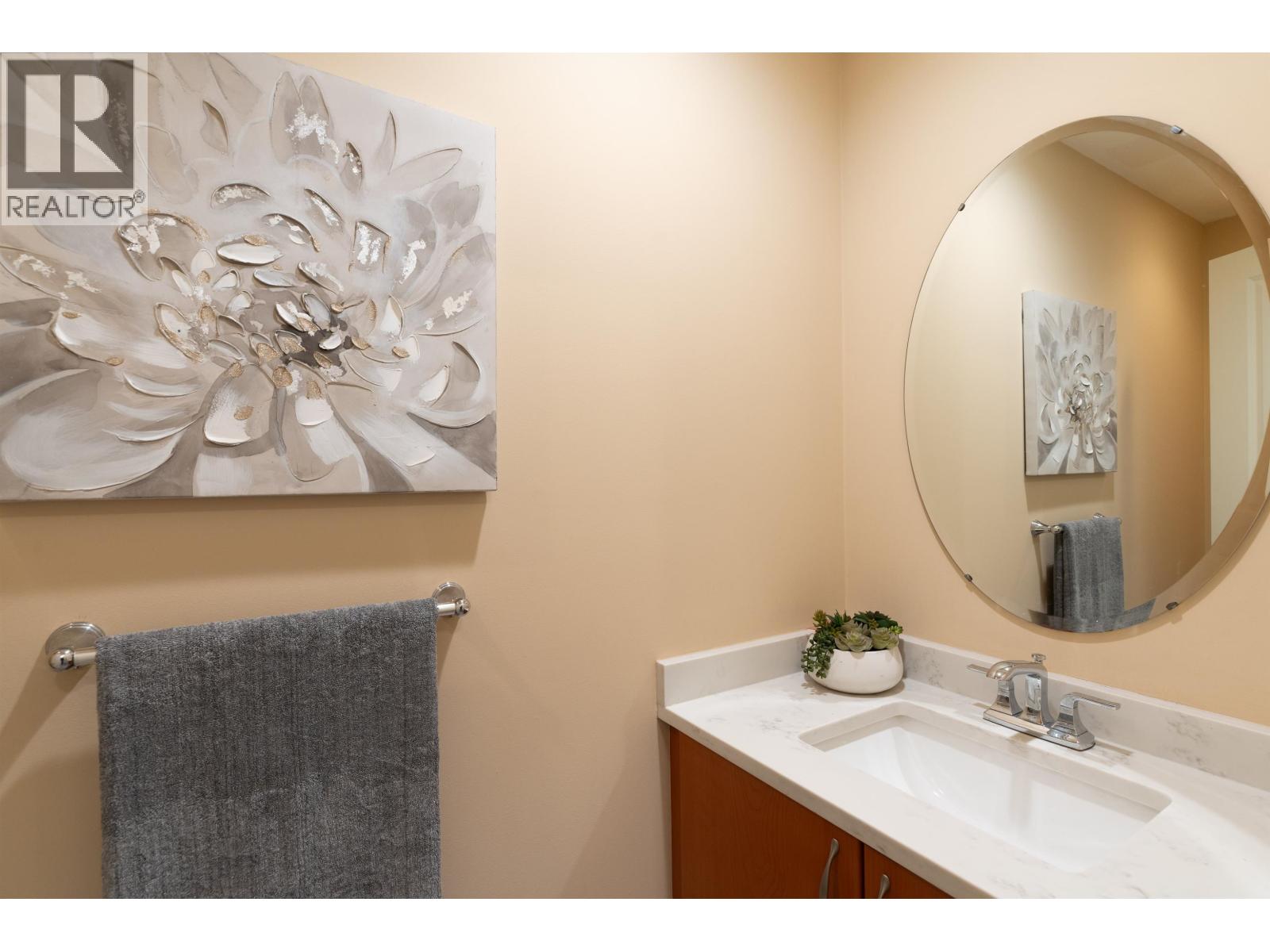 #68-6233 BIRCH Street, Richmond