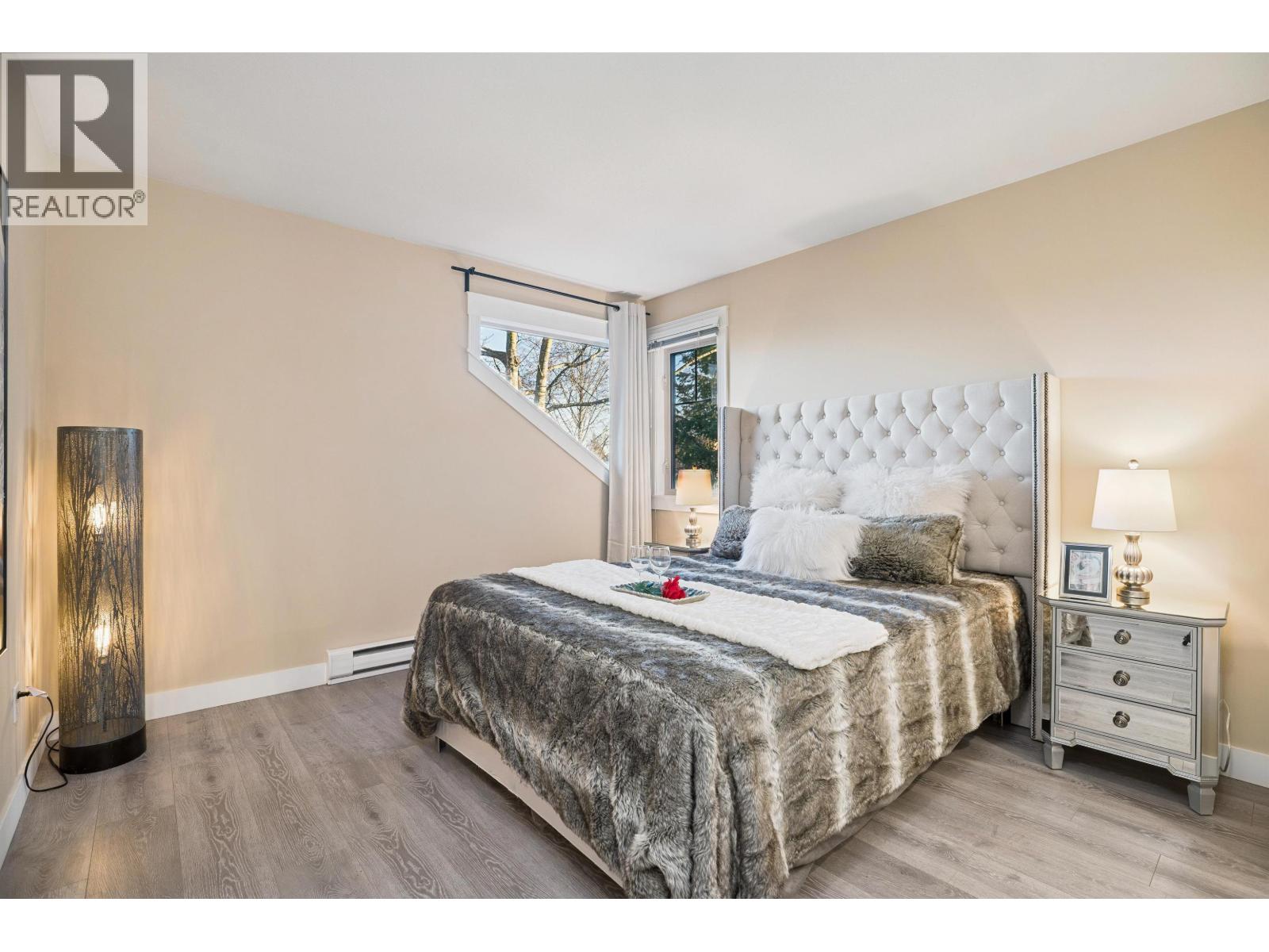 #68-6233 BIRCH Street, Richmond