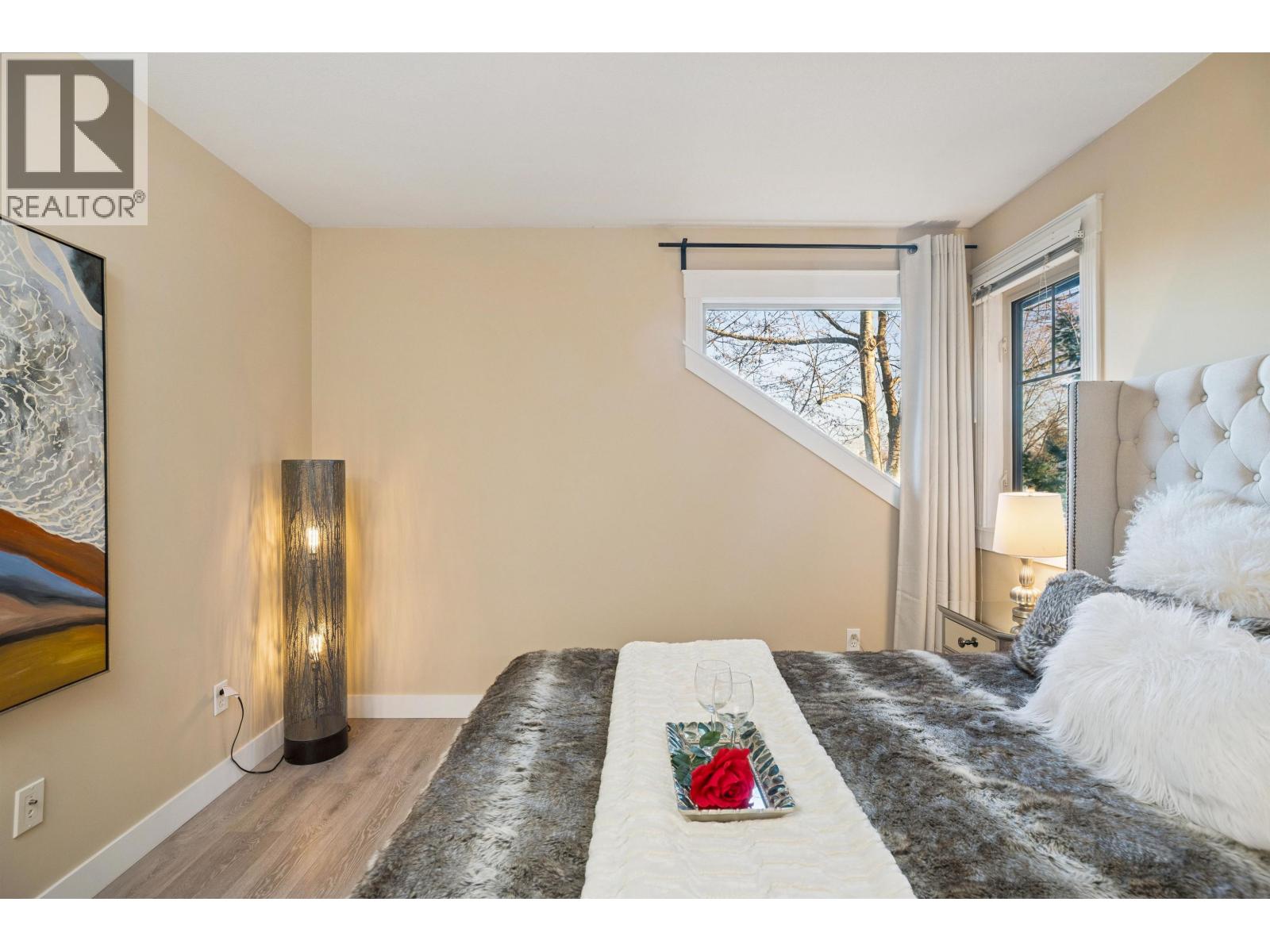 #68-6233 BIRCH Street, Richmond