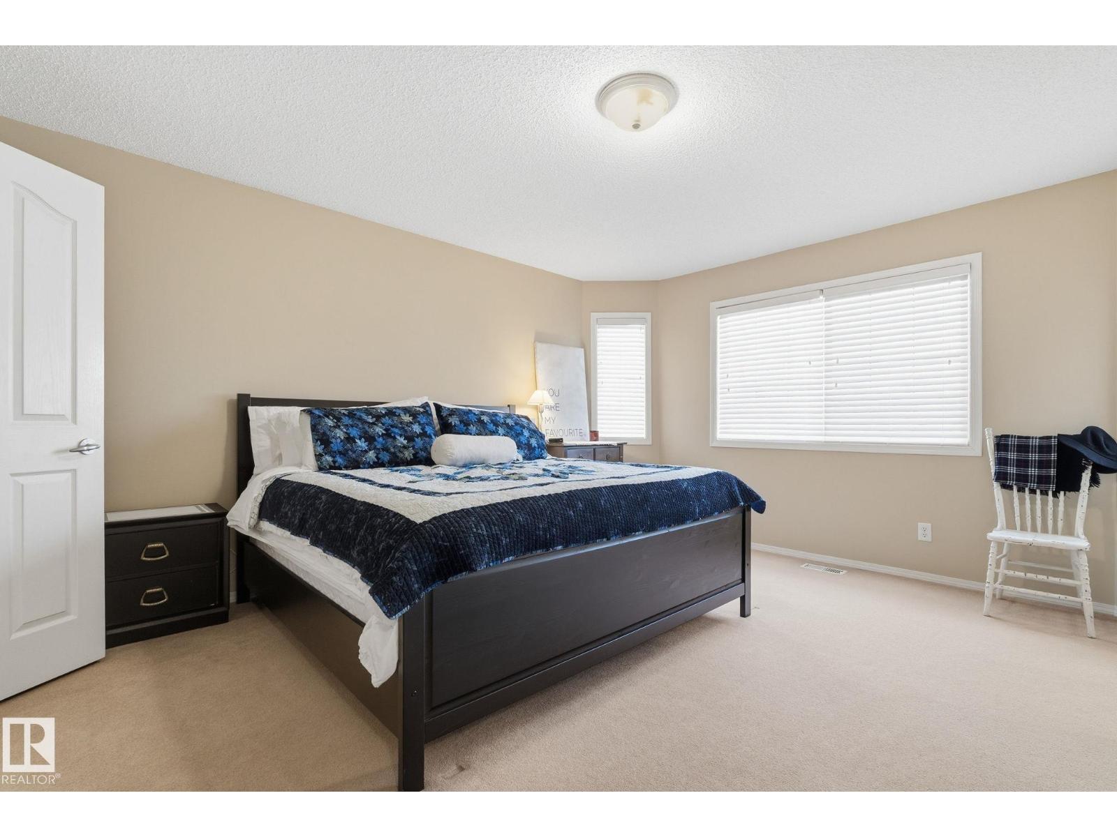 22 LAMPLIGHT BA, Spruce Grove