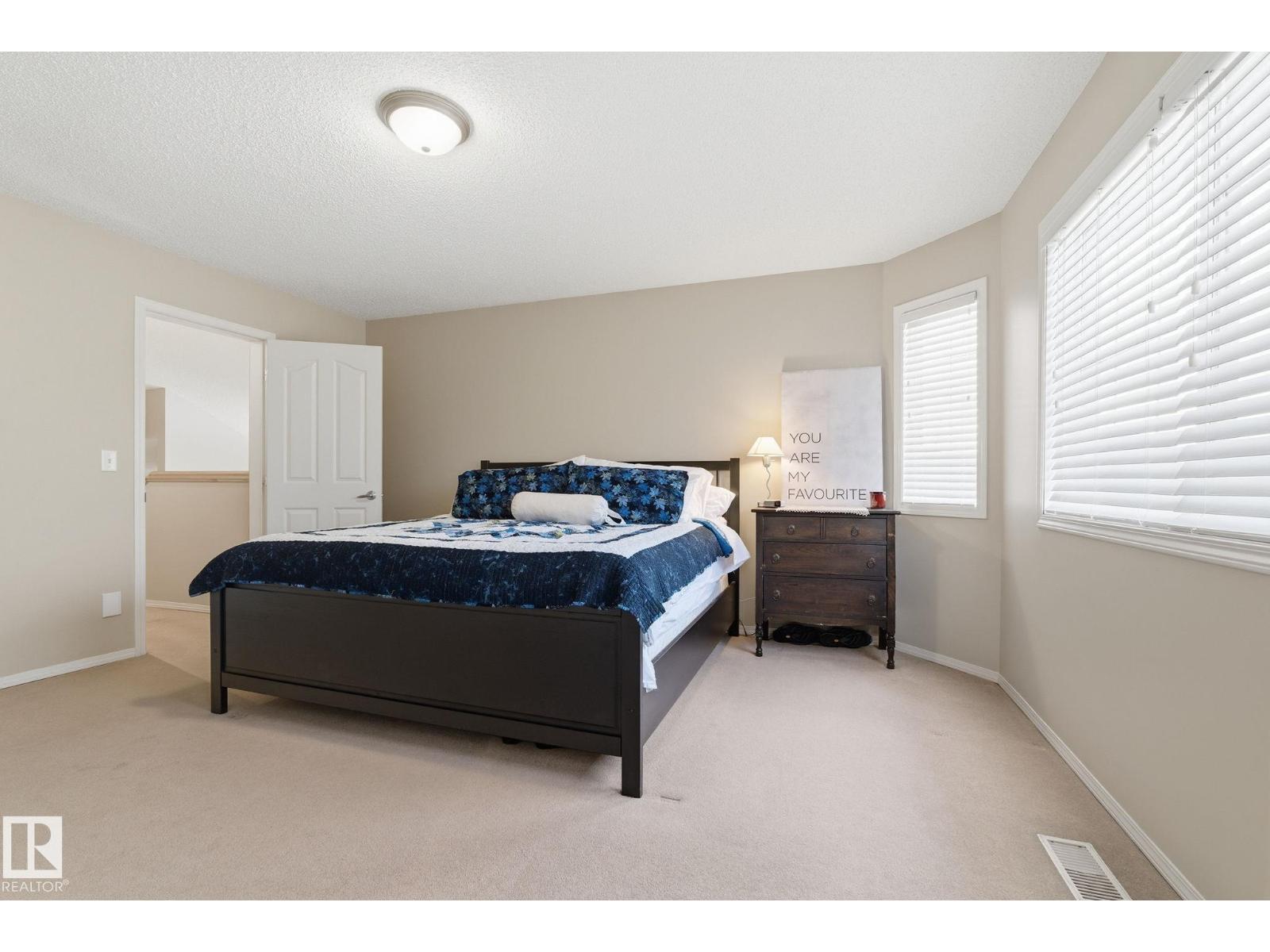 22 LAMPLIGHT BA, Spruce Grove