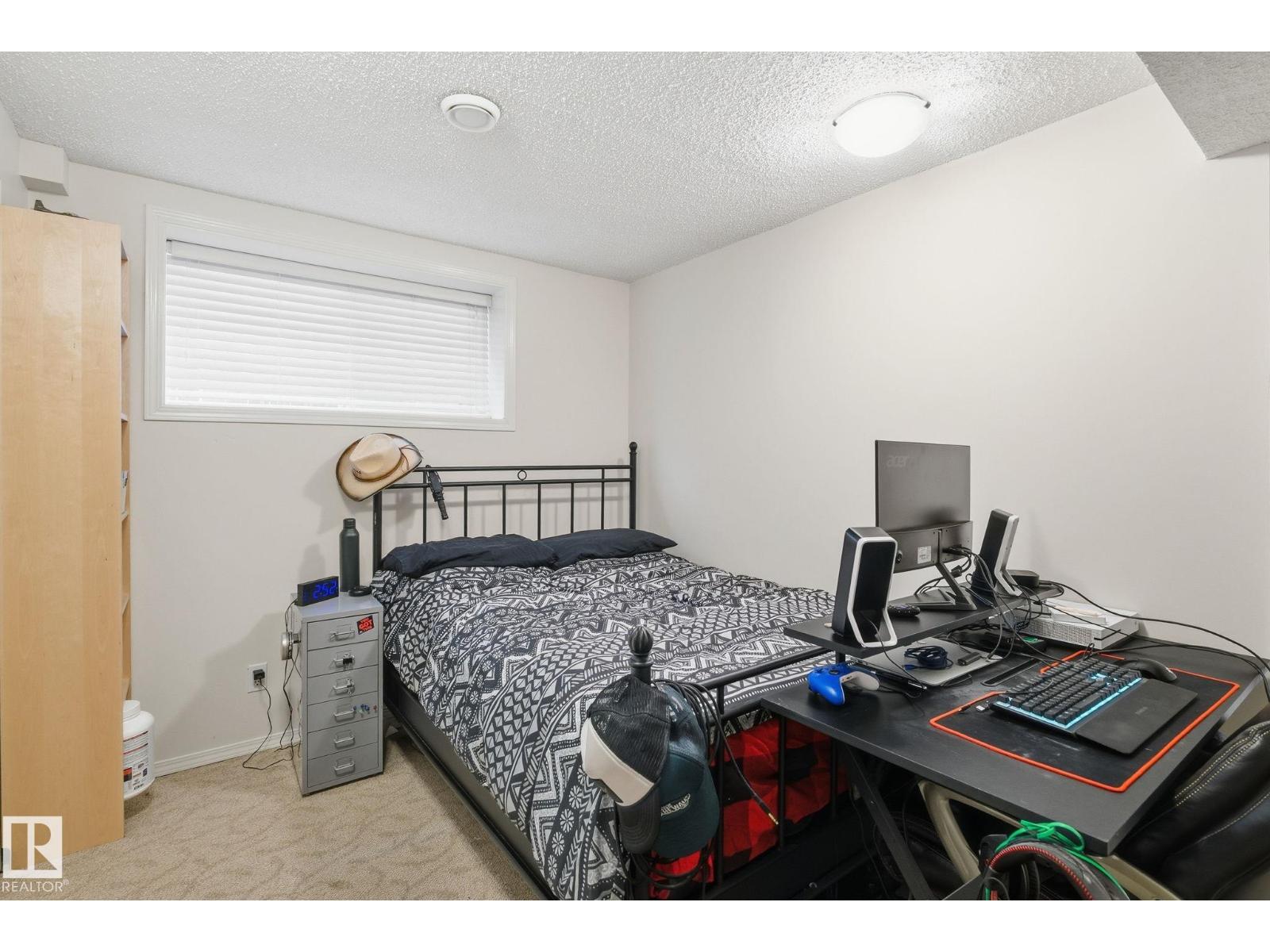 22 LAMPLIGHT BA, Spruce Grove