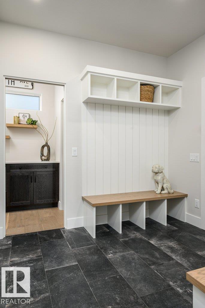 4640 Chegwin Wynd SW SW, Edmonton