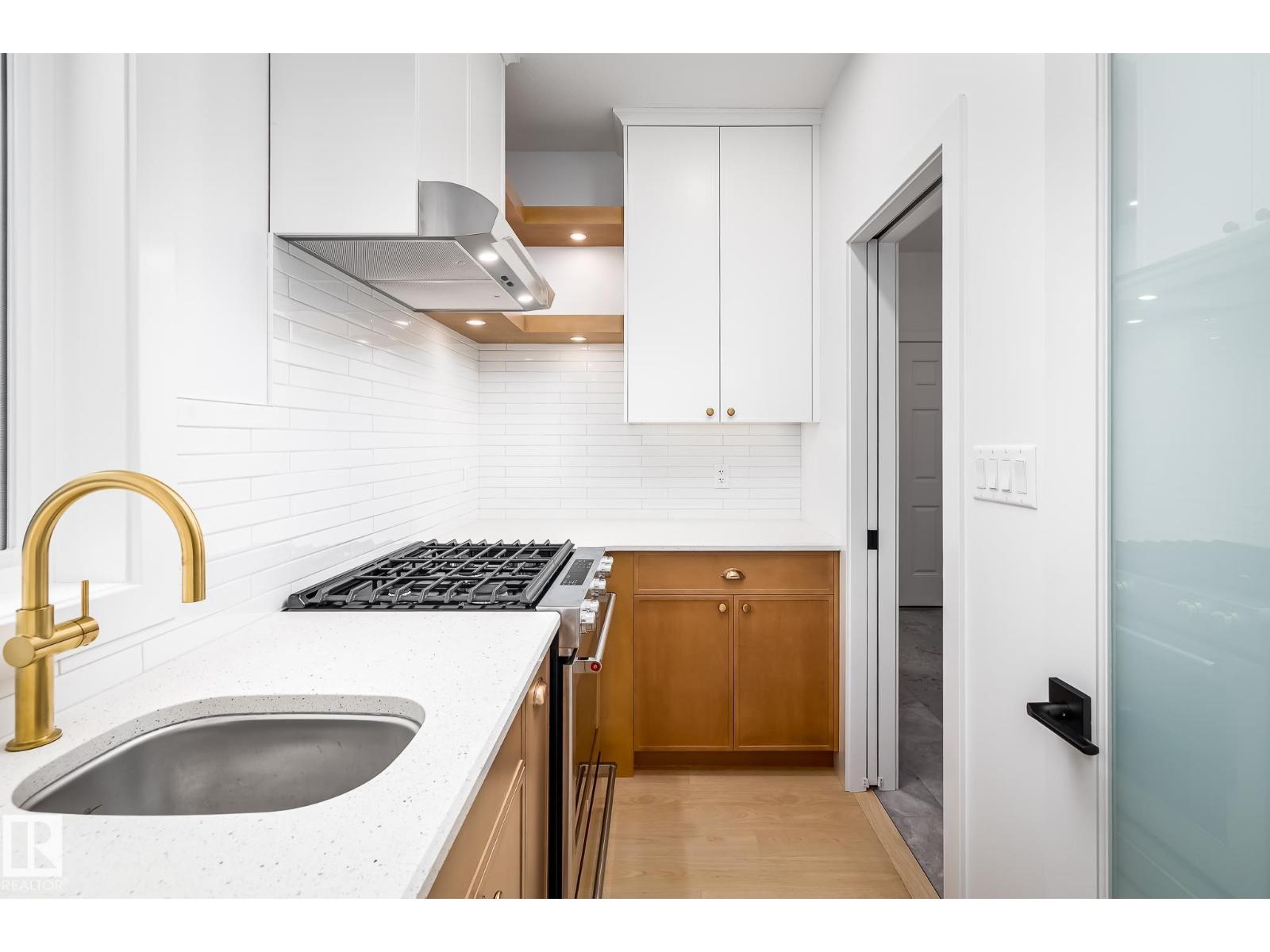 4640 Chegwin Wynd SW SW, Edmonton