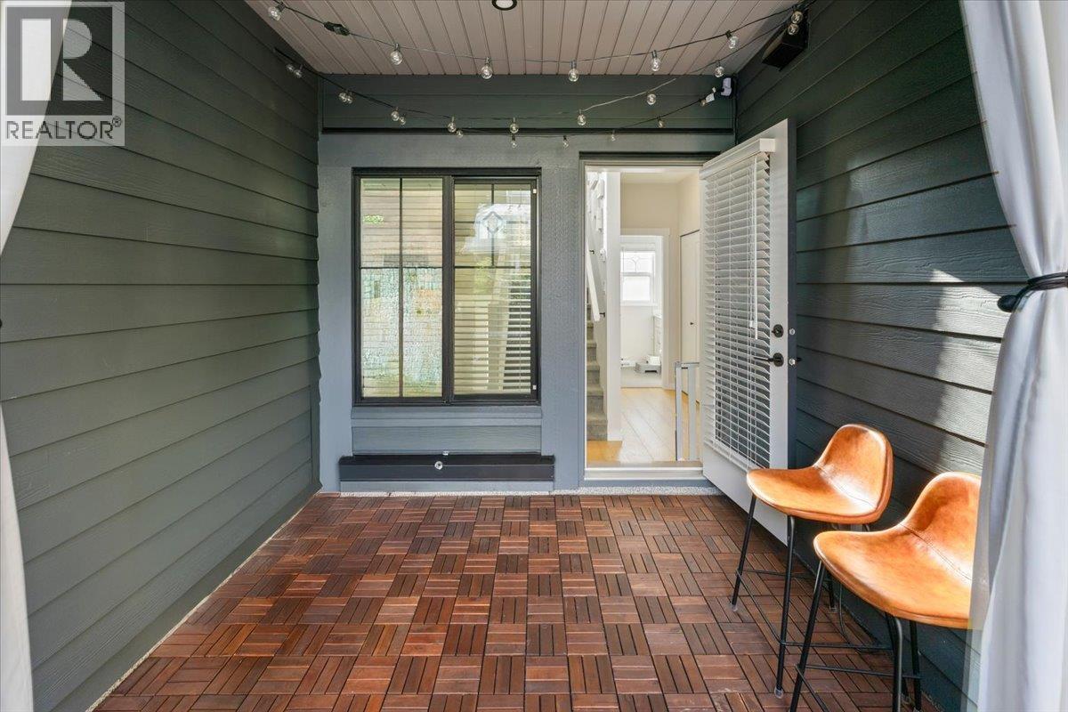 107 258 HART STREET, Coquitlam