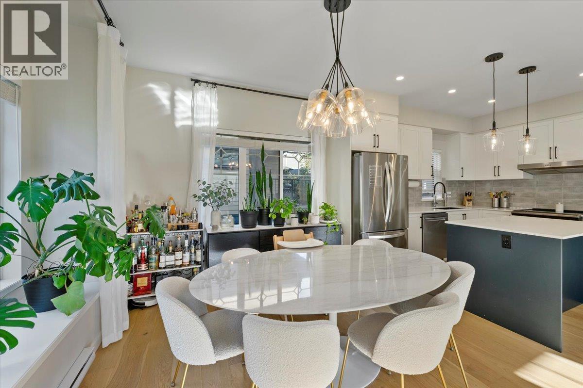 107 258 HART STREET, Coquitlam