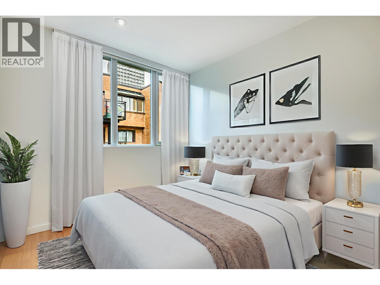 2222 WILLOW STREET, Vancouver