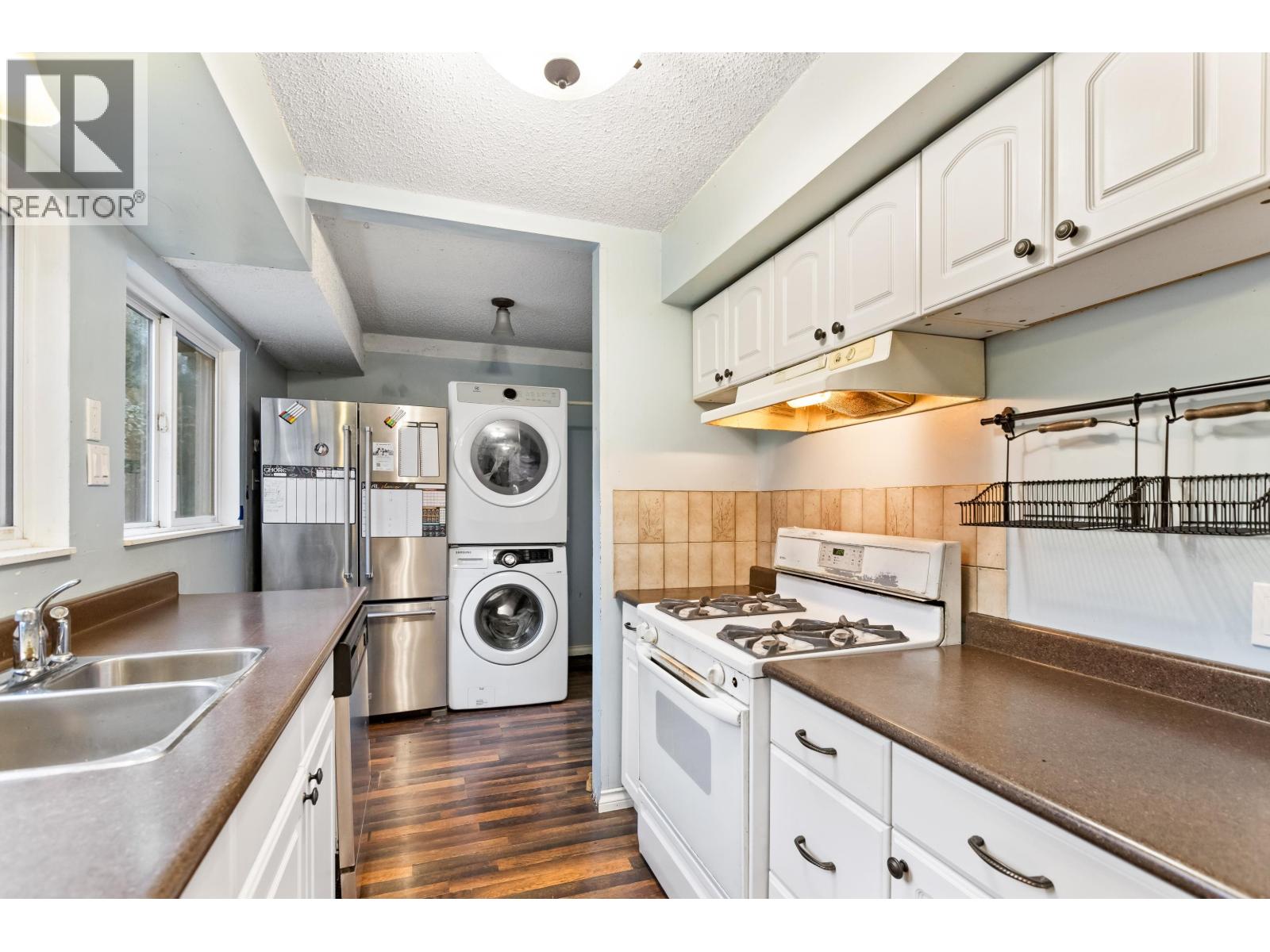 21127 WICKLUND AVENUE, Maple Ridge