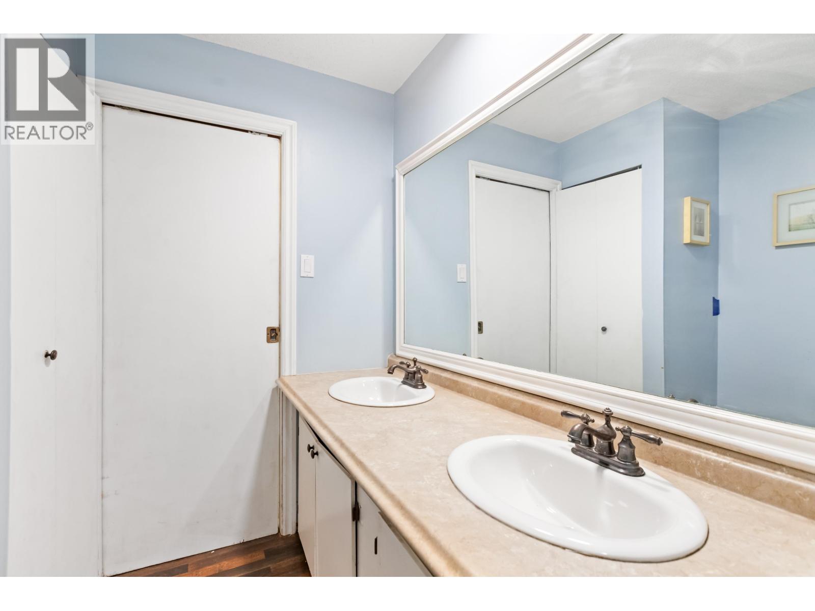 21127 WICKLUND AVENUE, Maple Ridge