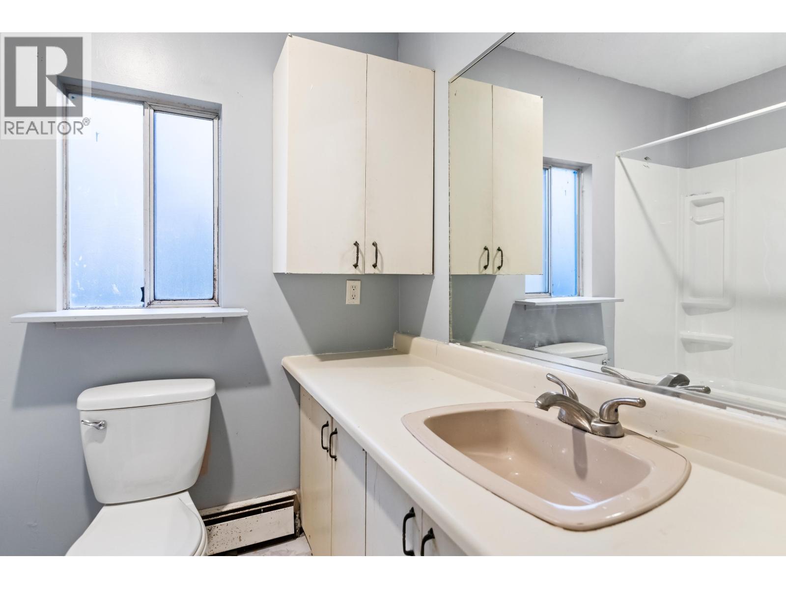 21127 WICKLUND AVENUE, Maple Ridge