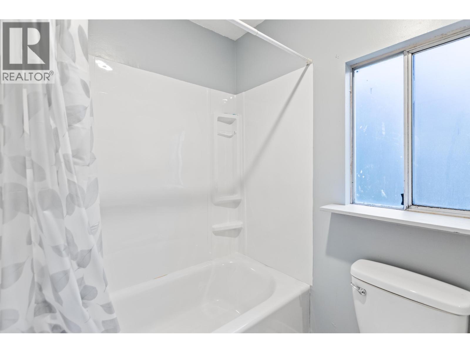 21127 WICKLUND AVENUE, Maple Ridge