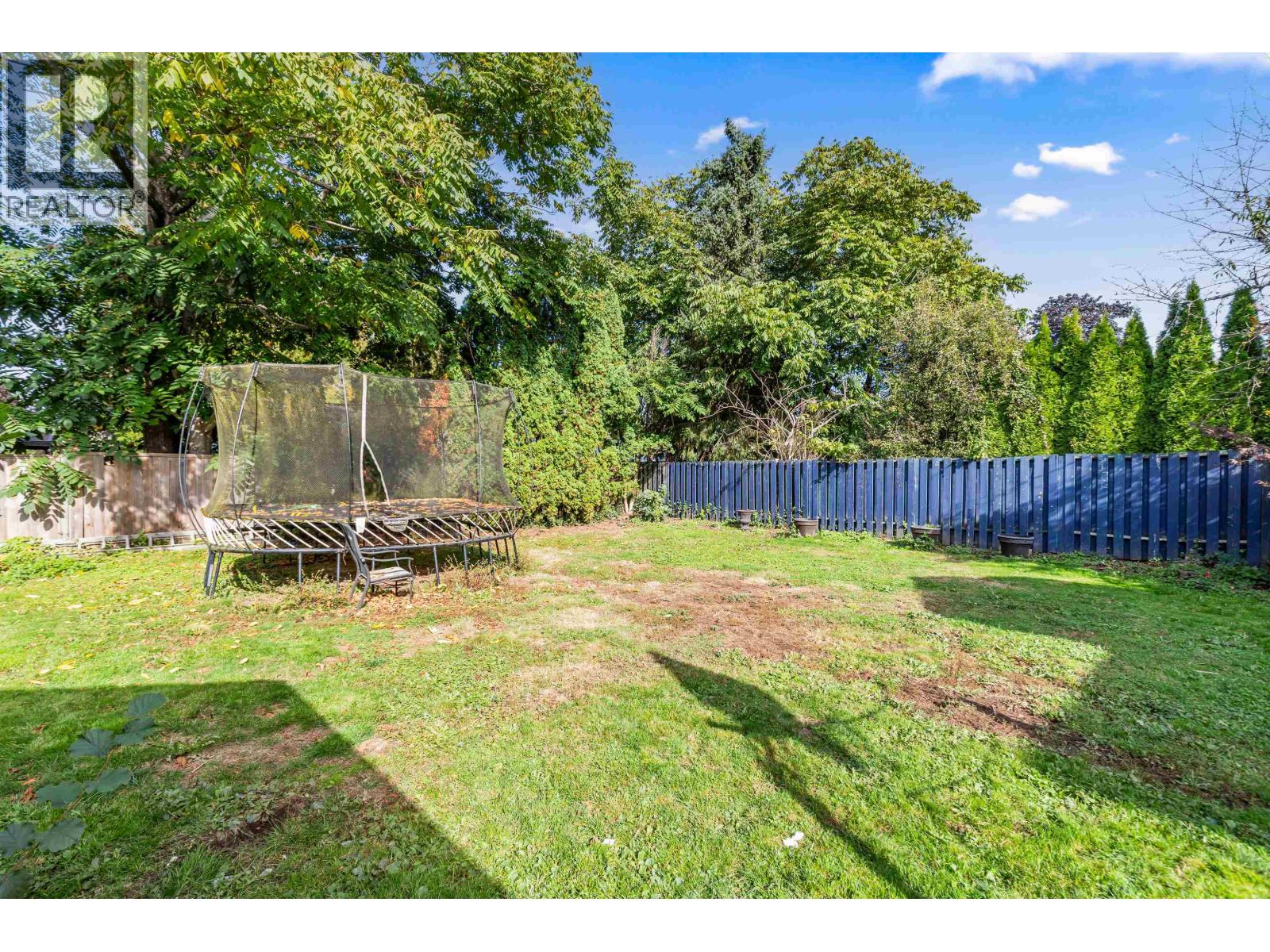 21127 WICKLUND AVENUE, Maple Ridge