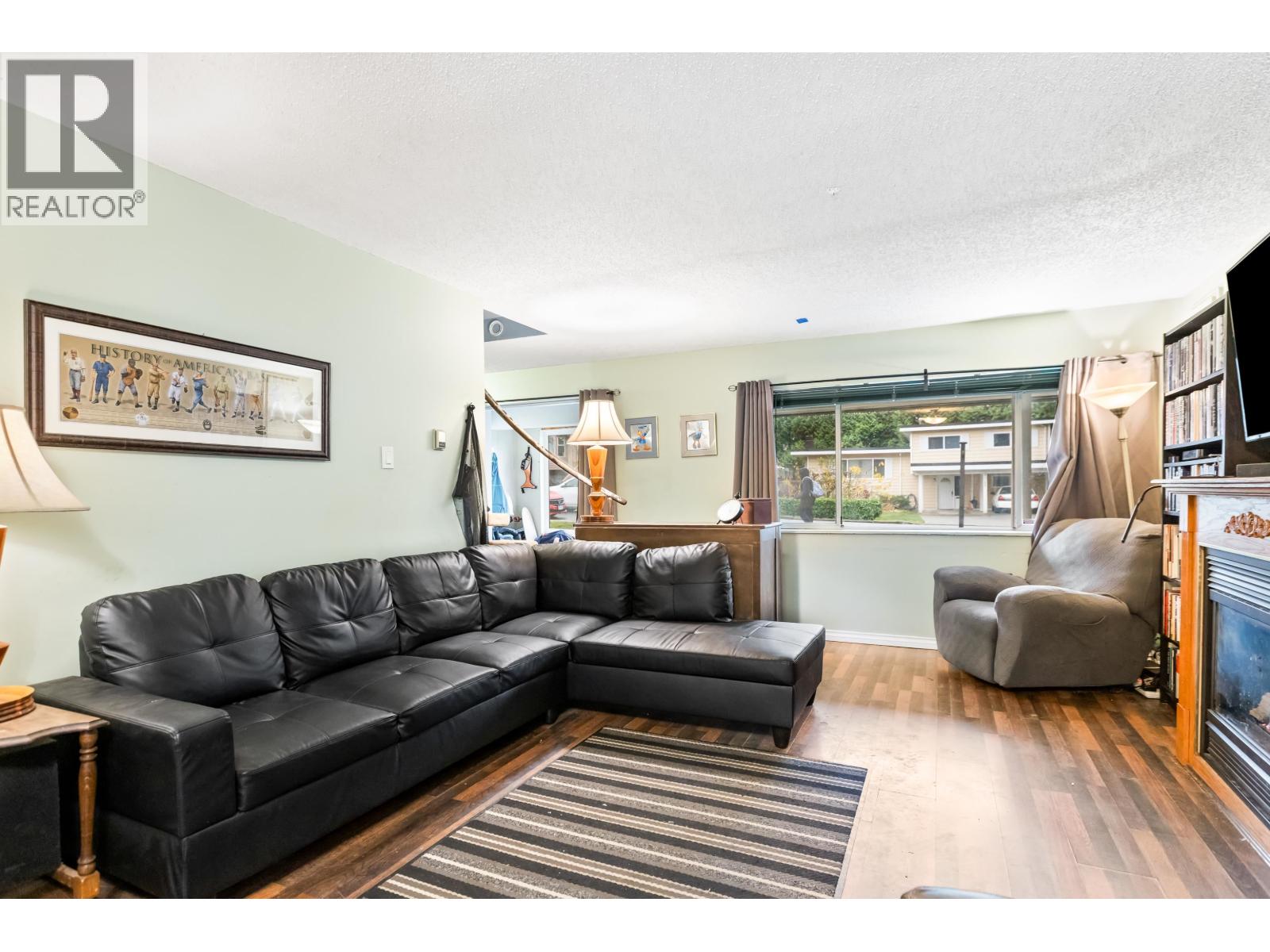 21127 WICKLUND AVENUE, Maple Ridge
